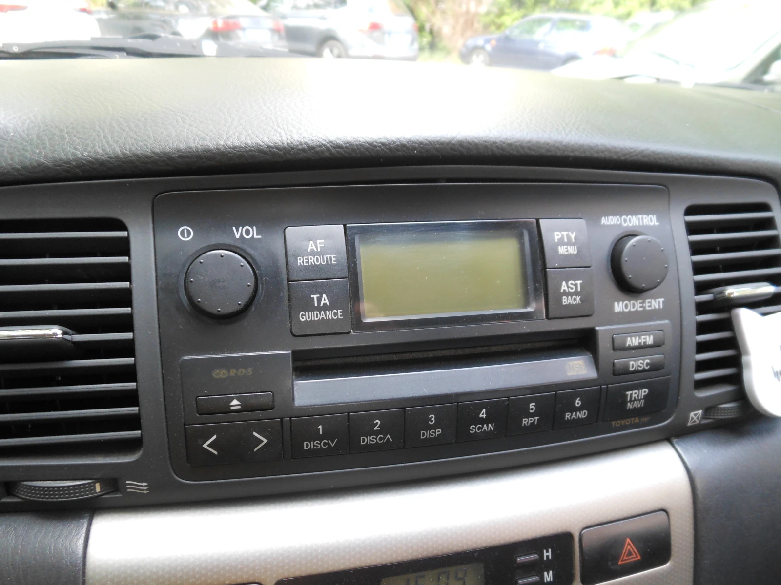 Toyota Corolla 90    | Mobile.bg   11