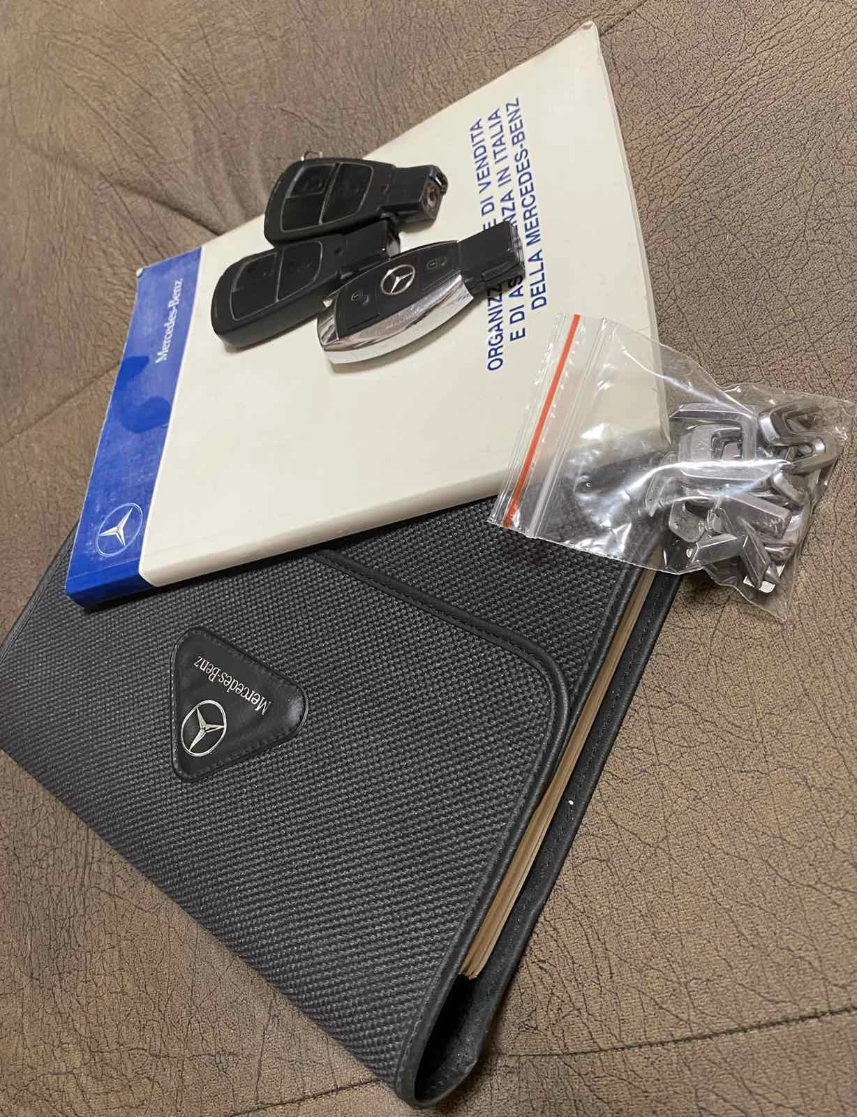 Mercedes-Benz C 200 Kompressor | Mobile.bg   17