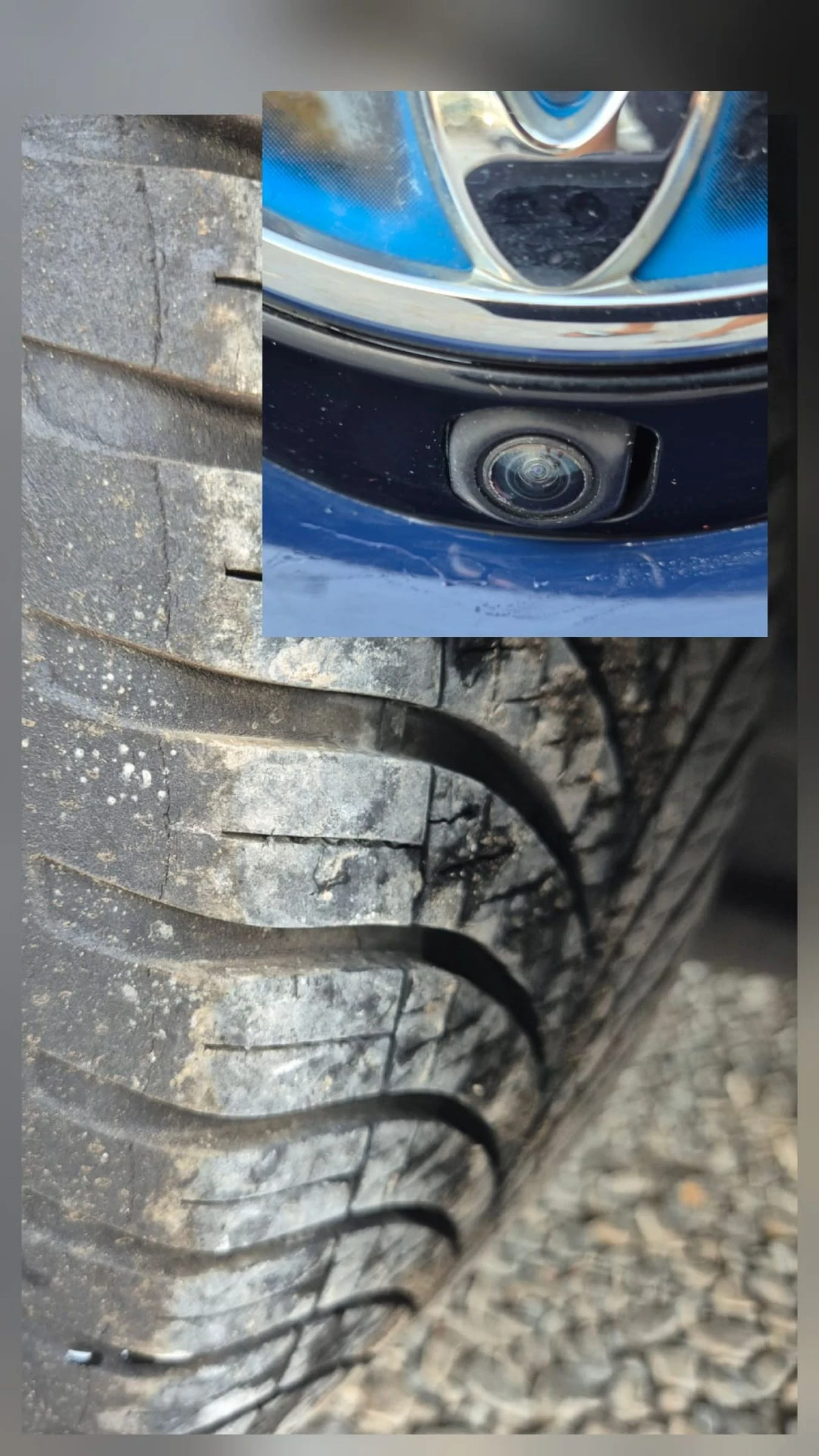 Toyota Corolla 1.8i-Hibrid+ Navi | Mobile.bg   14