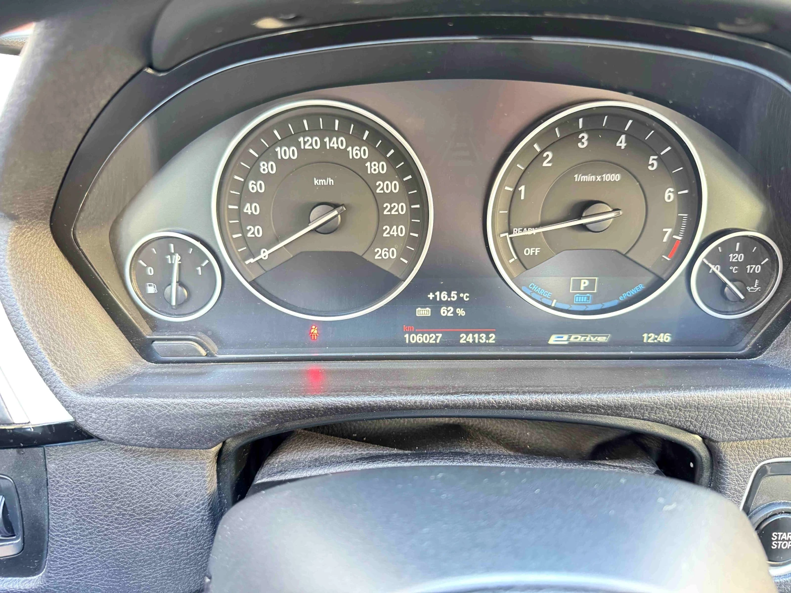 BMW 330 | Mobile.bg   11