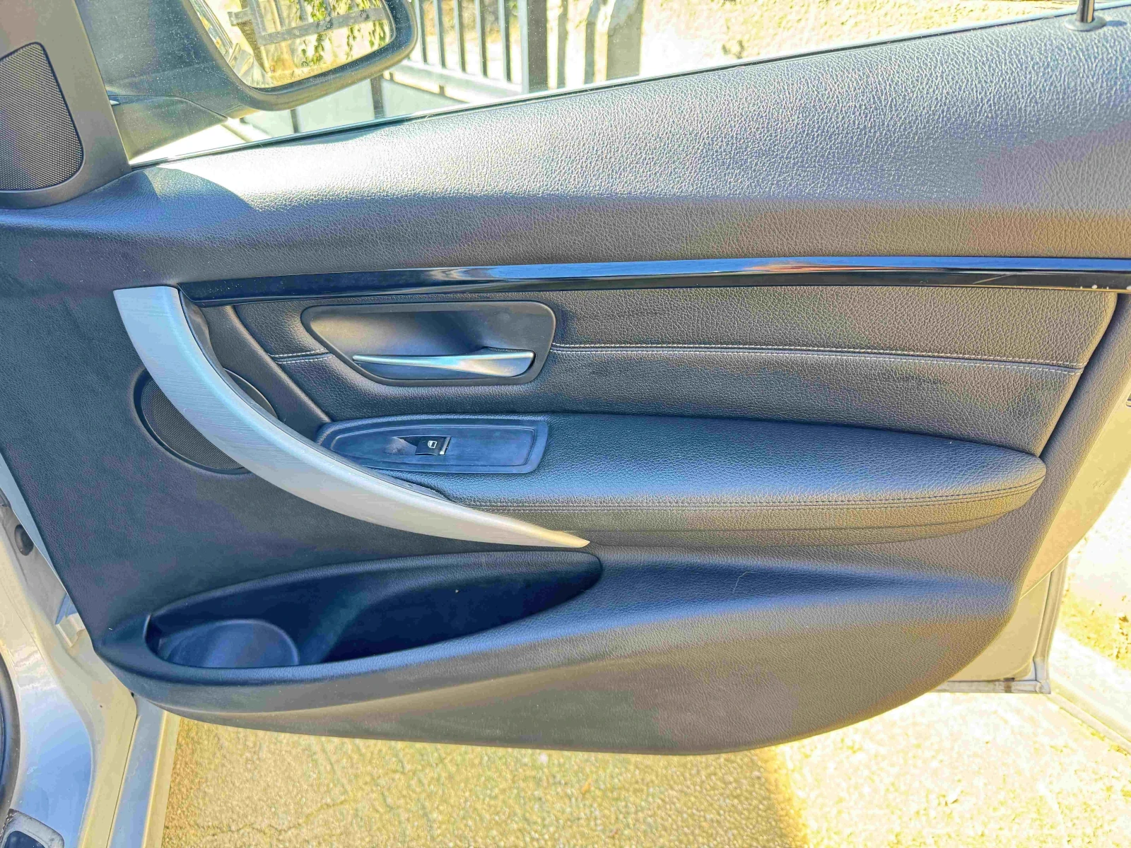 BMW 330 | Mobile.bg   16