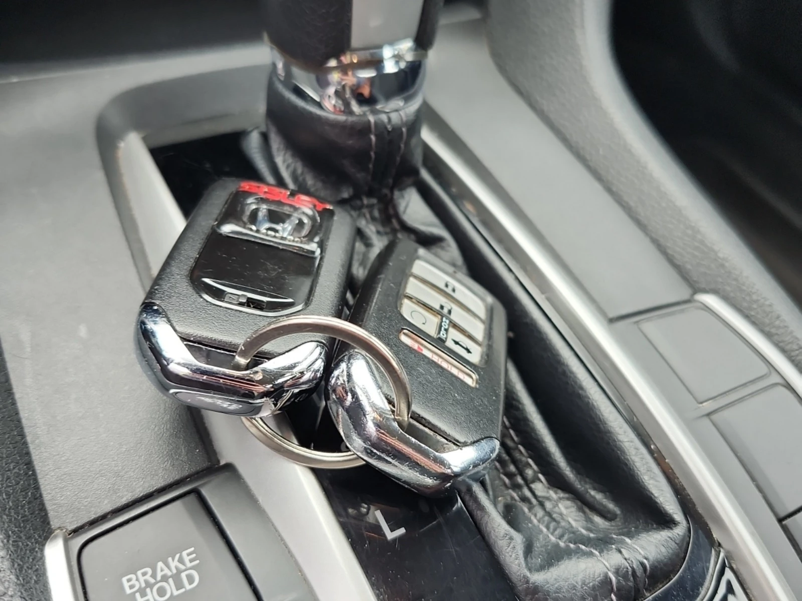 Honda Civic EX * * CARFAX * * АВТО КРЕДИТ * *  - изображение 9