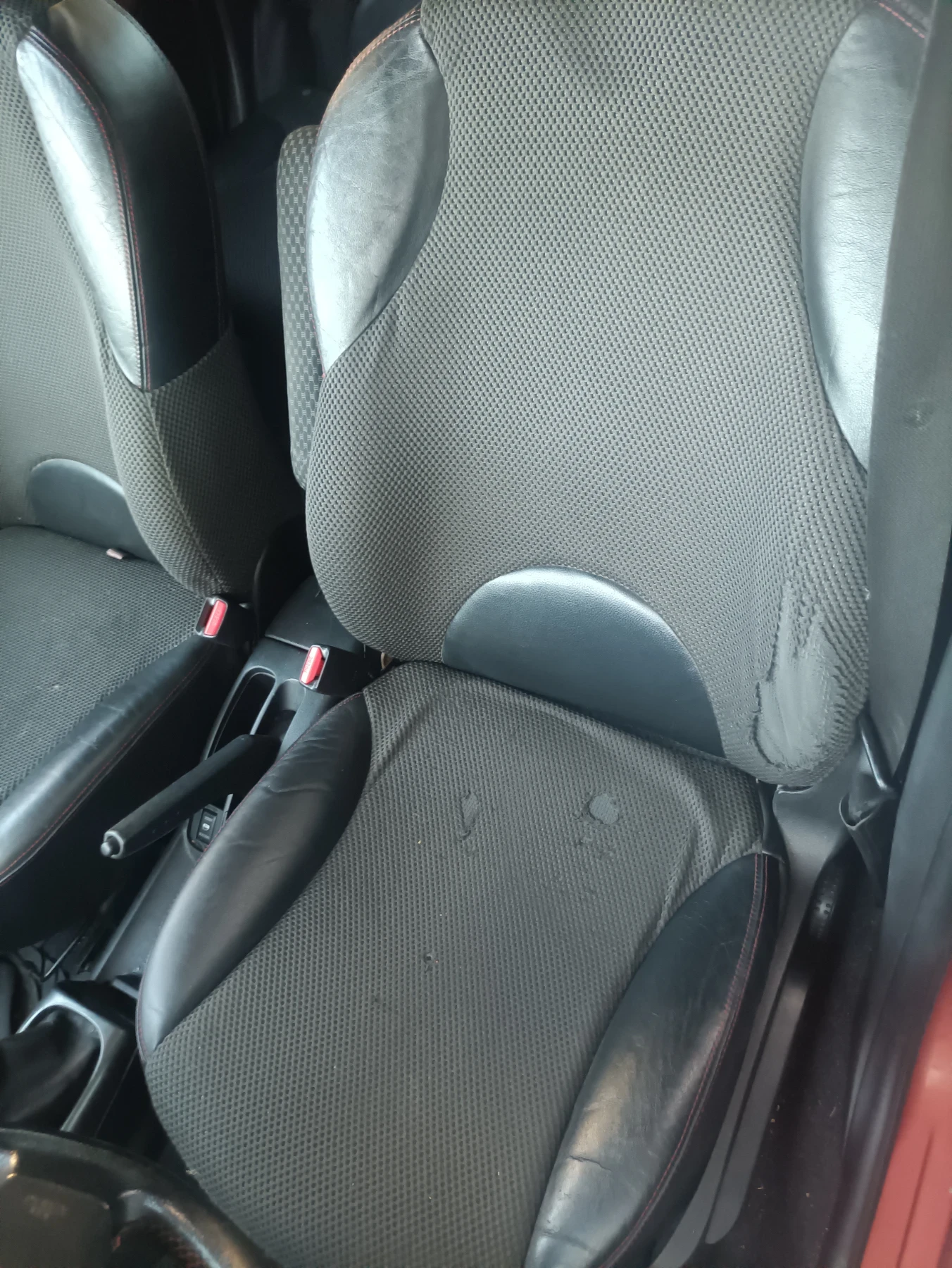 Nissan Note E11 dci | Mobile.bg � ����������� 5