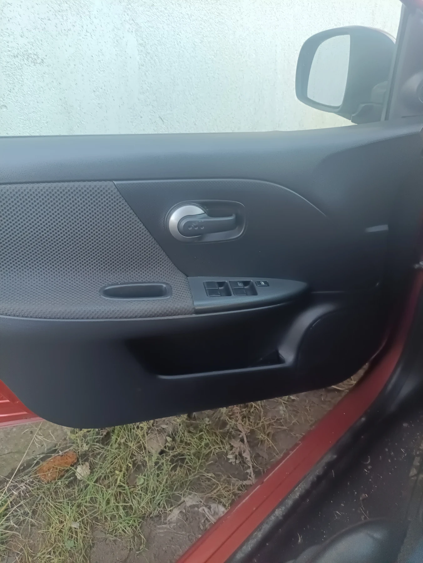 Nissan Note E11 dci | Mobile.bg � ����������� 10