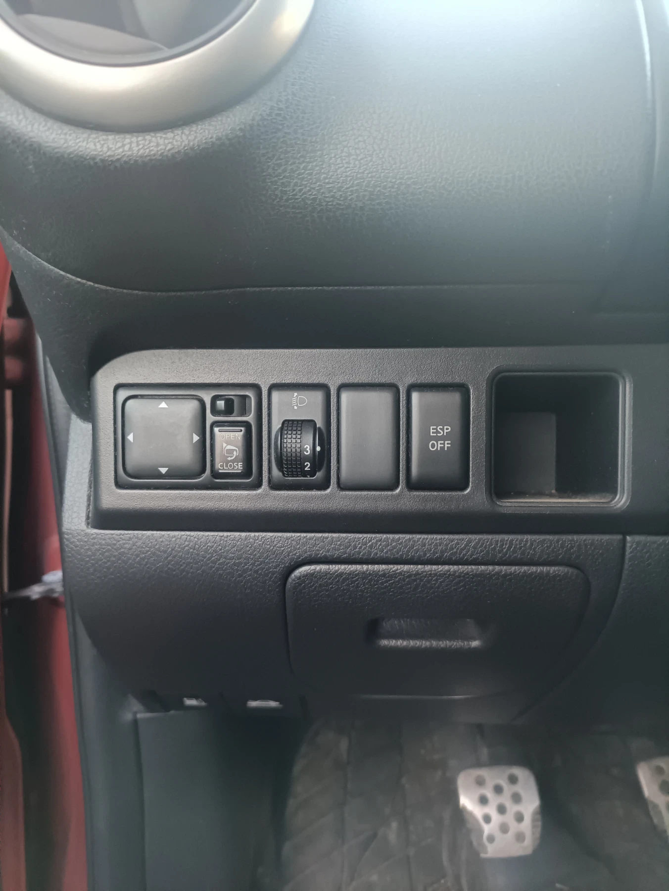 Nissan Note E11 dci | Mobile.bg � ����������� 11