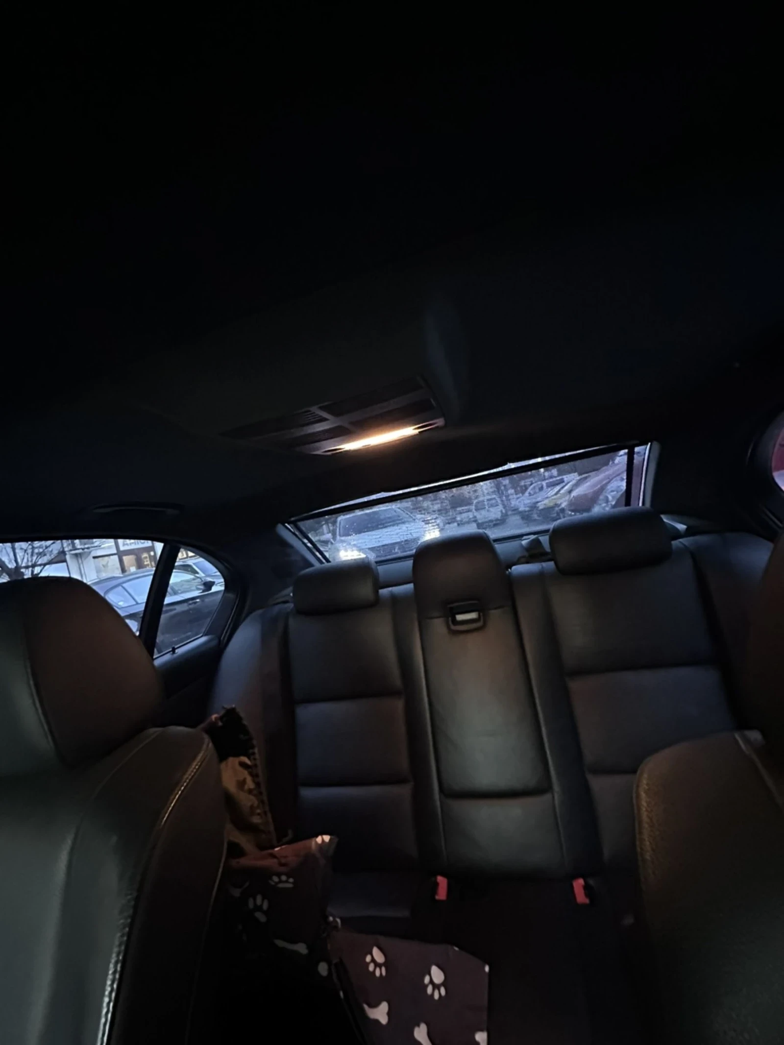 BMW 530 | Mobile.bg � ����������� 4