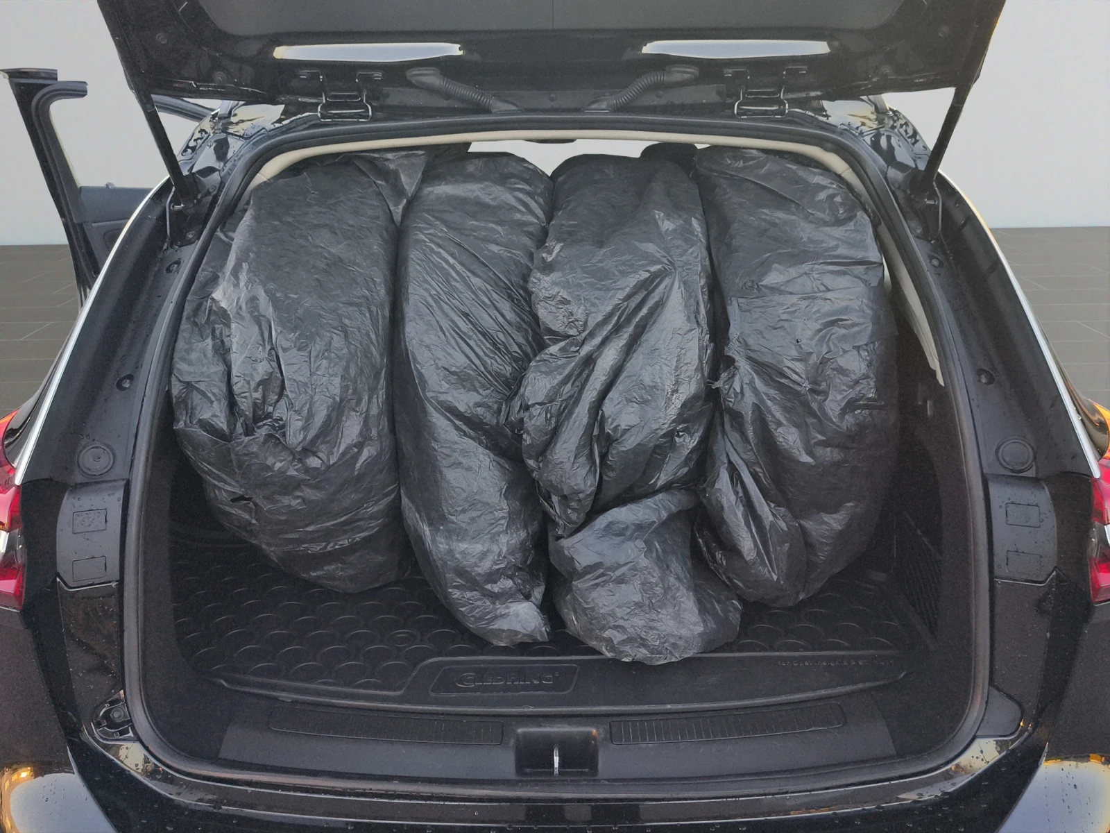 Opel Insignia SPORTS TOURER 2.0 DTH 170HP EAT//1801R14 | Mobile.bg � ����������� 14