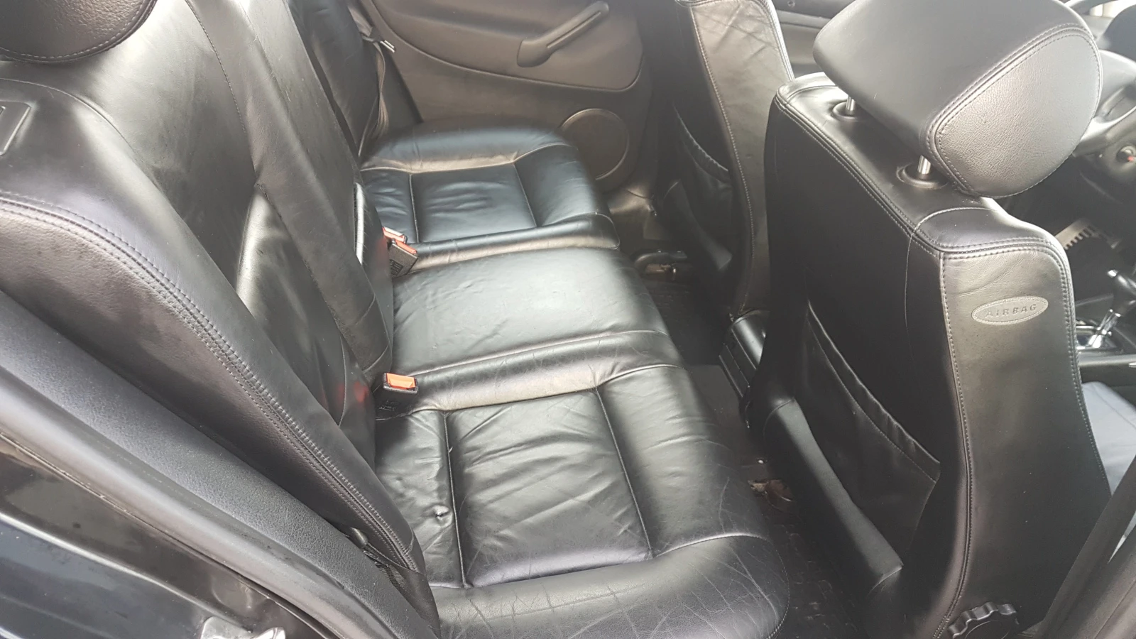 VW Golf 1.9TDI ������� | Mobile.bg � ����������� 12