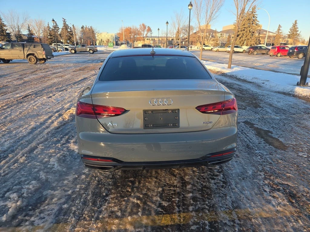 Audi Coupe * Technik * CARFAX * БЕЗ ПЪРВОНАЧАЛНА ВНОСКА - изображение 4