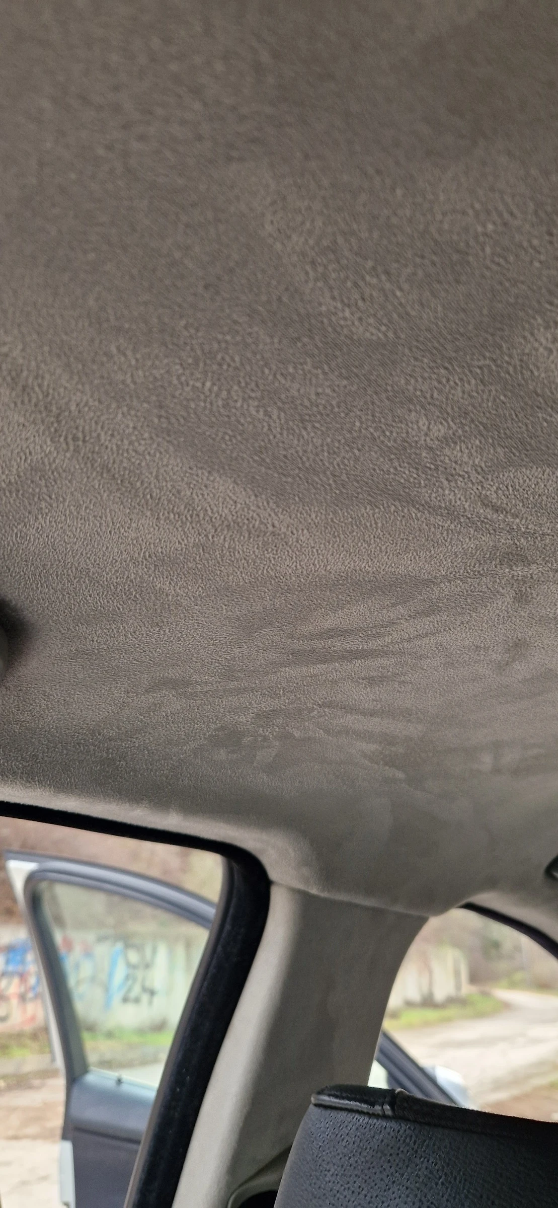 BMW 325 2.5i LPG | Mobile.bg � ����������� 13