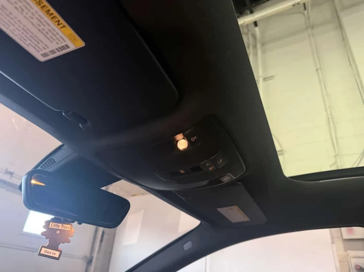 Mercedes-Benz CLA 250 * CARFAX * ��� ����� * ���� | Mobile.bg � ����������� 11