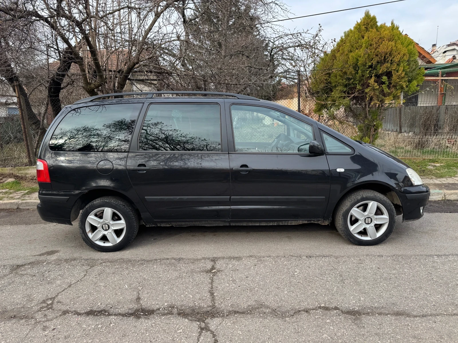 Ford Galaxy | Mobile.bg � ����������� 2