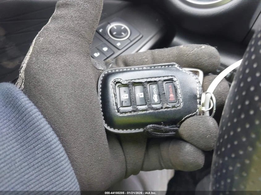 Lexus IS 350 3.5l F Sport | Mobile.bg � ����������� 10