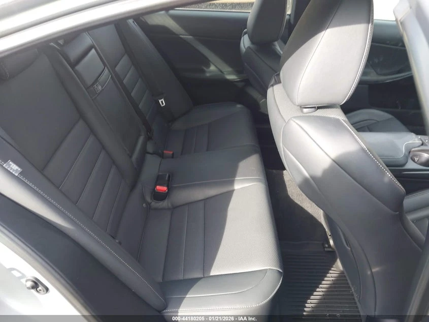Lexus IS 350 3.5l F Sport | Mobile.bg � ����������� 7