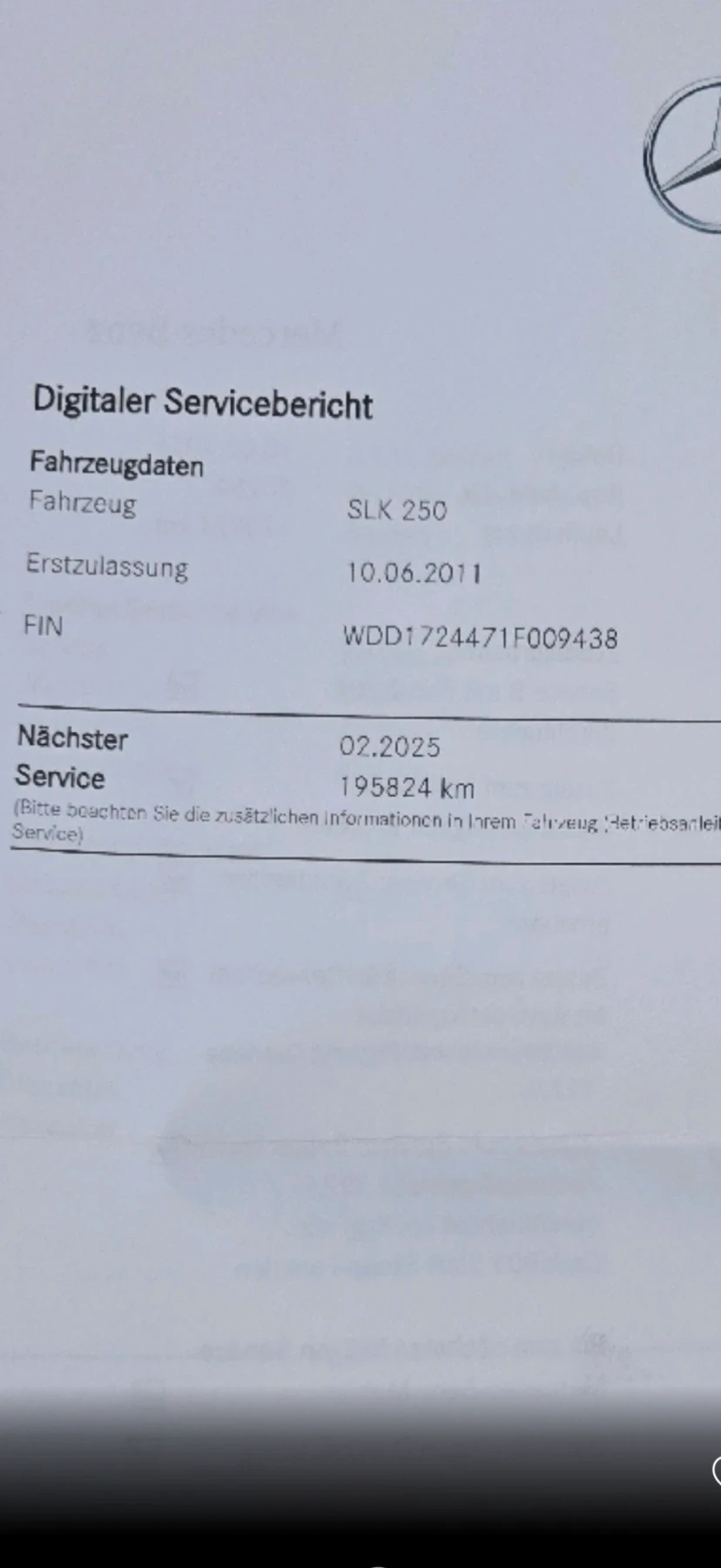 Mercedes-Benz SLK, снимка 3 - Автомобили и джипове - 53875072