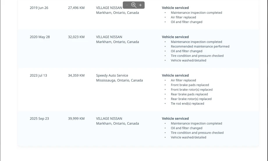 Nissan 370Z, снимка 15 - Автомобили и джипове - 54008430