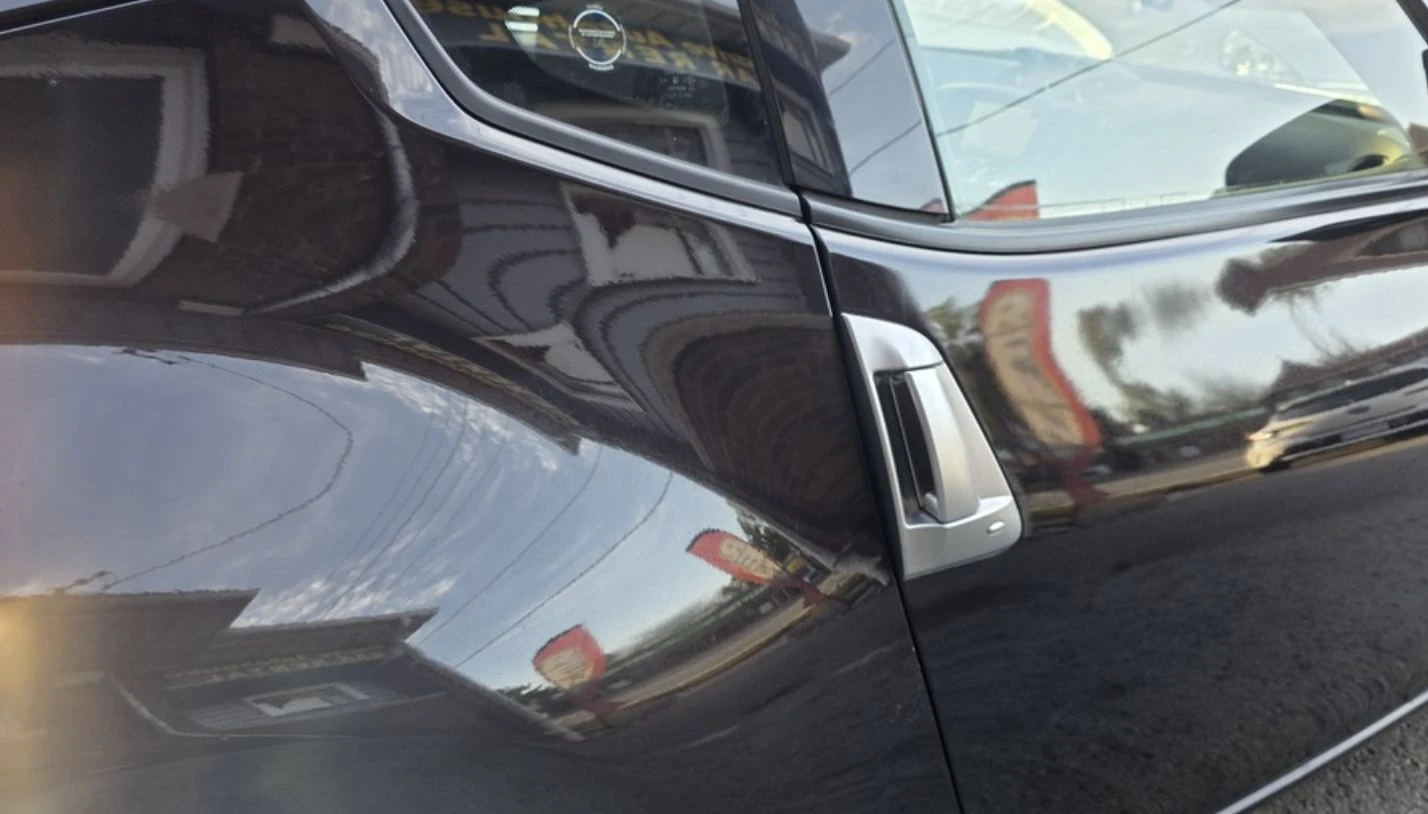 Nissan 370Z, снимка 6 - Автомобили и джипове - 54008430