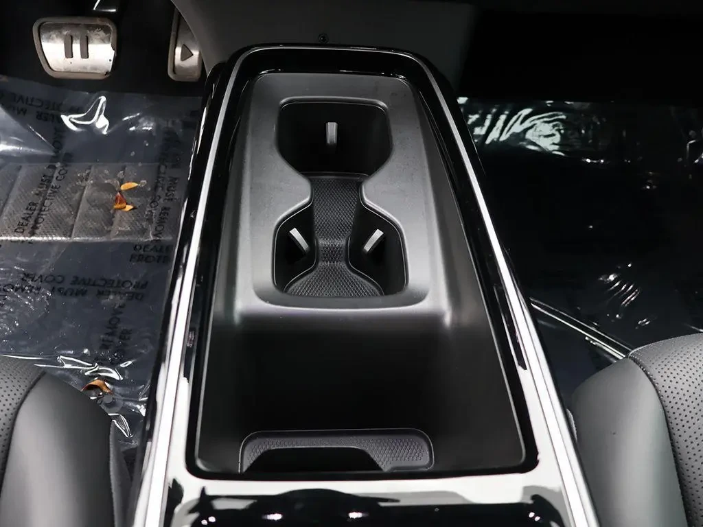 VW ID.4 AWD Pro S, снимка 15 - Автомобили и джипове - 54403180