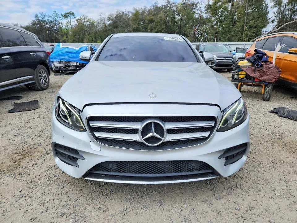 Mercedes-Benz E 300 ���������, Burmaster sound sistem, �������� | Mobile.bg � ����������� 3