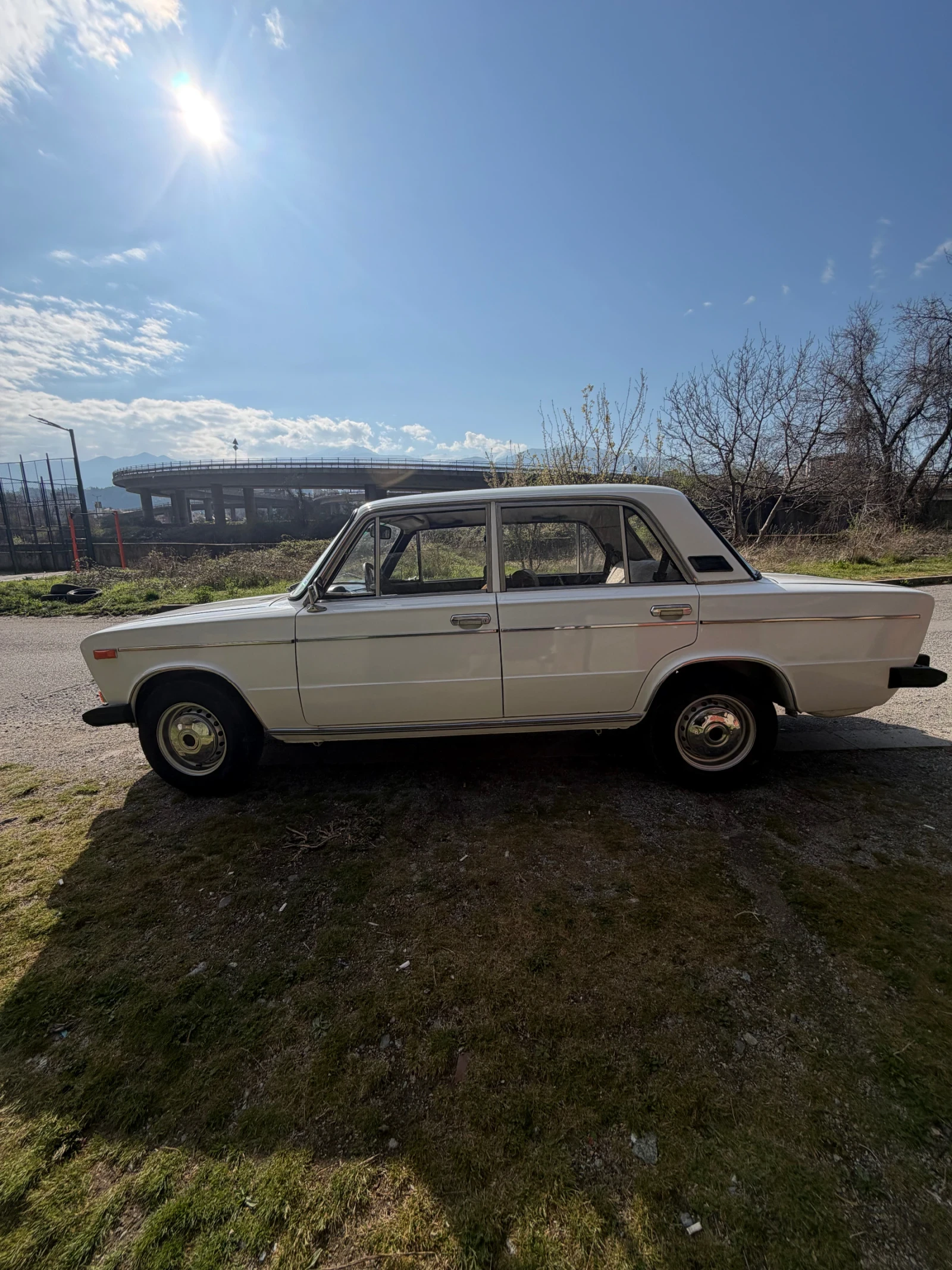 Lada 21061 | Mobile.bg � ����������� 2