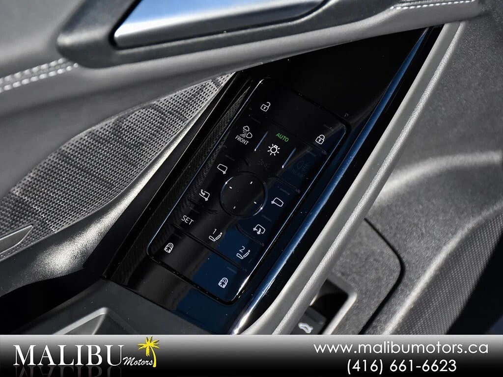 Audi A6 e-tron Sportback quattro Technik | Mobile.bg � ����������� 10