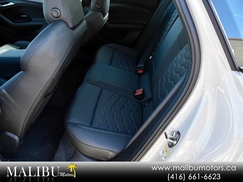 Audi A6 e-tron Sportback quattro Technik | Mobile.bg � ����������� 17