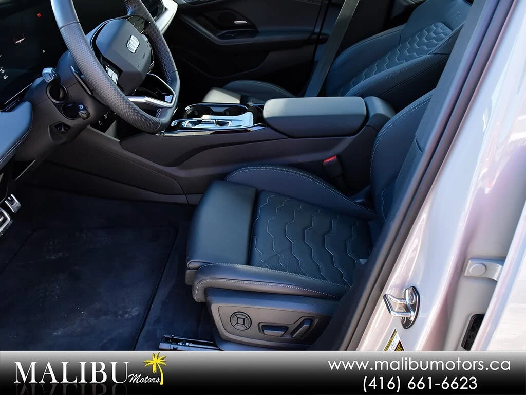 Audi A6 e-tron Sportback quattro Technik | Mobile.bg � ����������� 13
