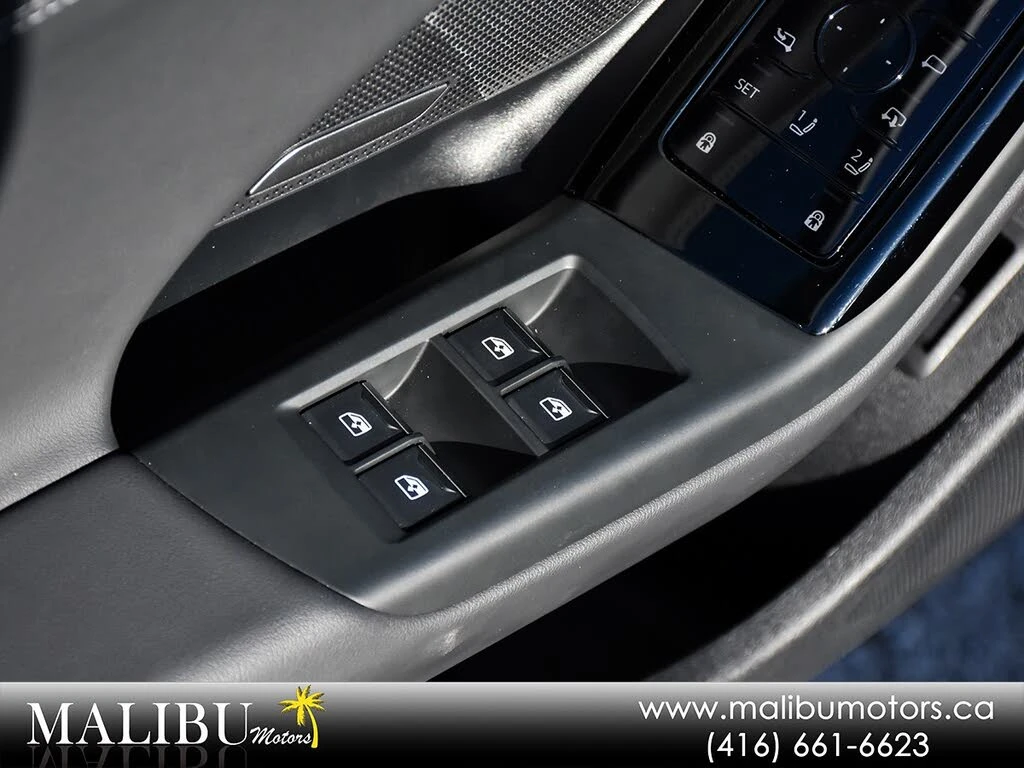 Audi A6 e-tron Sportback quattro Technik | Mobile.bg � ����������� 11