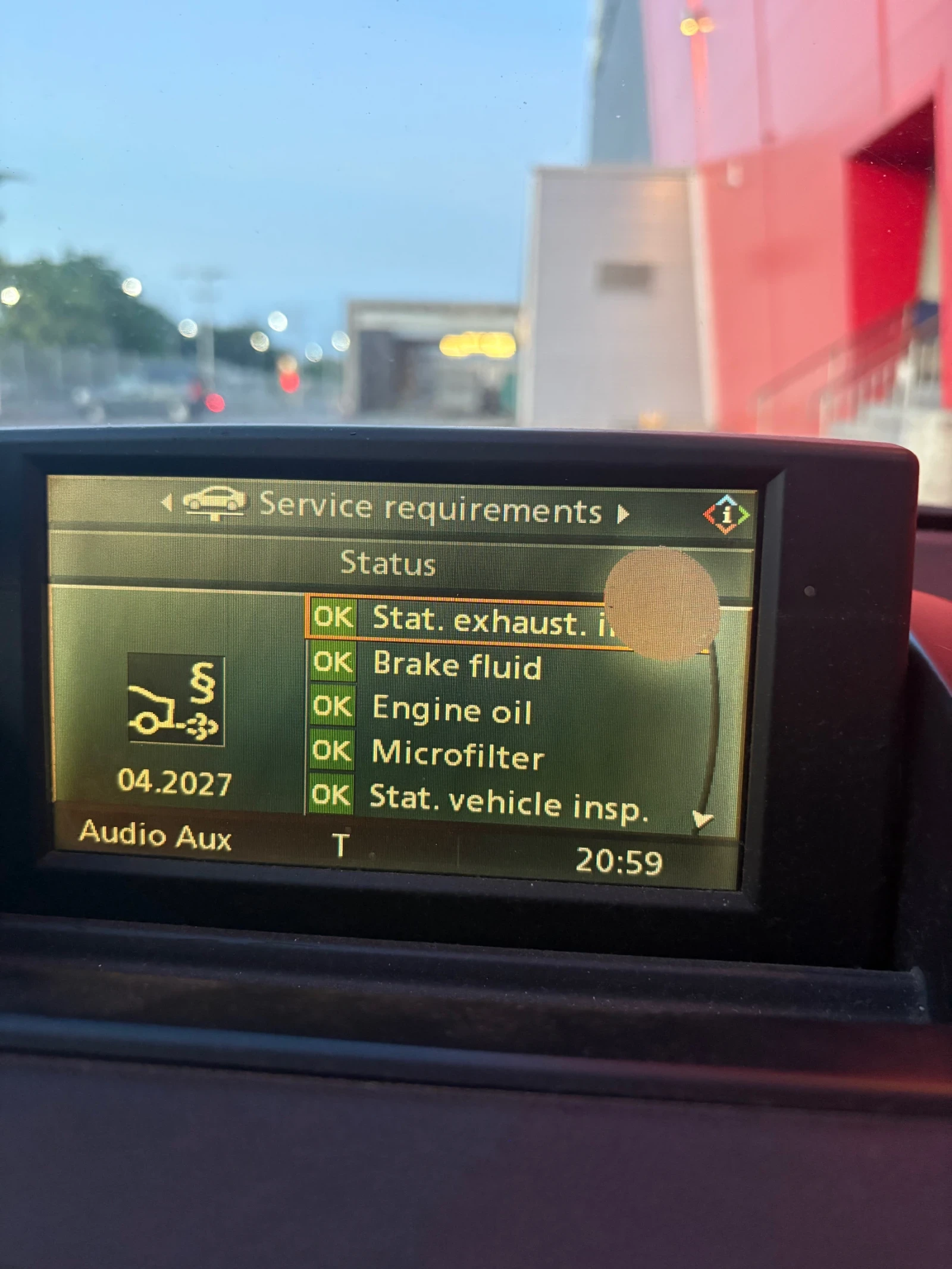 BMW 120, снимка 9 - Автомобили и джипове - 54835594