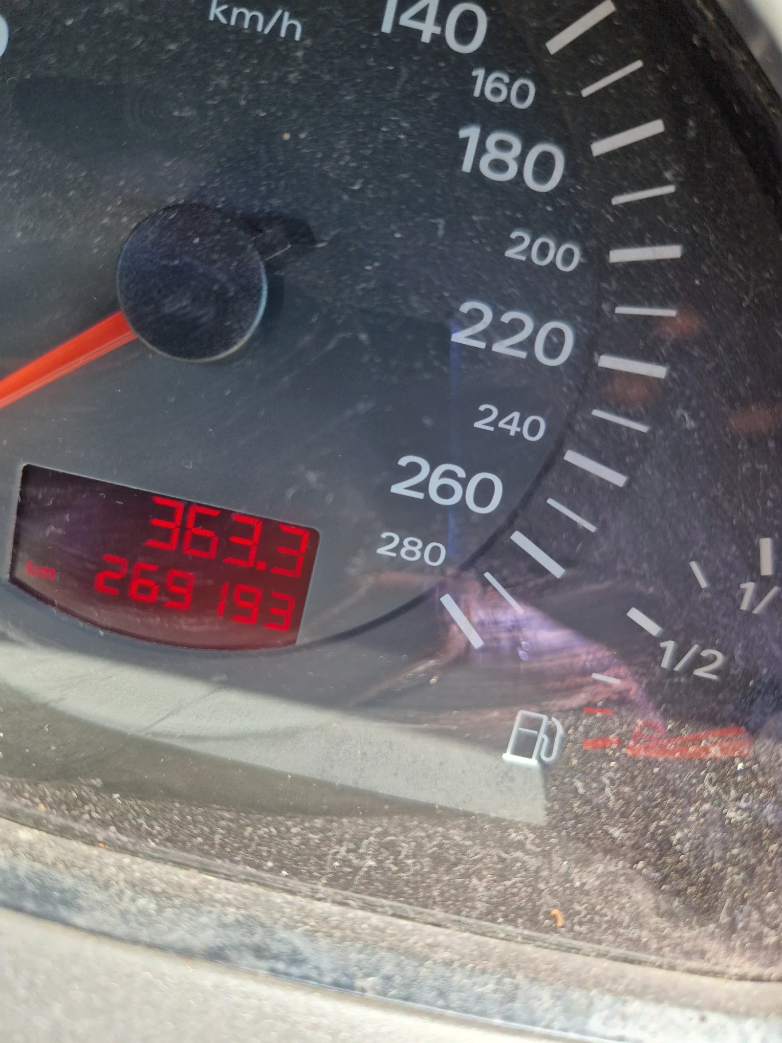Audi S6, снимка 4 - Автомобили и джипове - 55060761