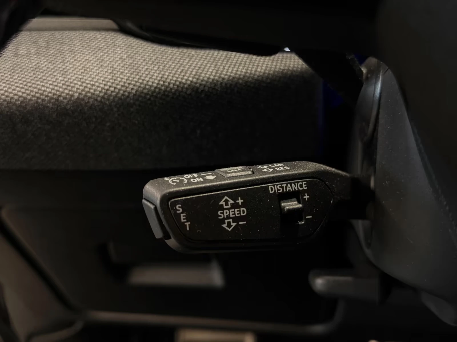 Audi A5 40 TDI / S-LINE / QUATTRO / MMI DISPLAY / 360 / | Mobile.bg � ����������� 12