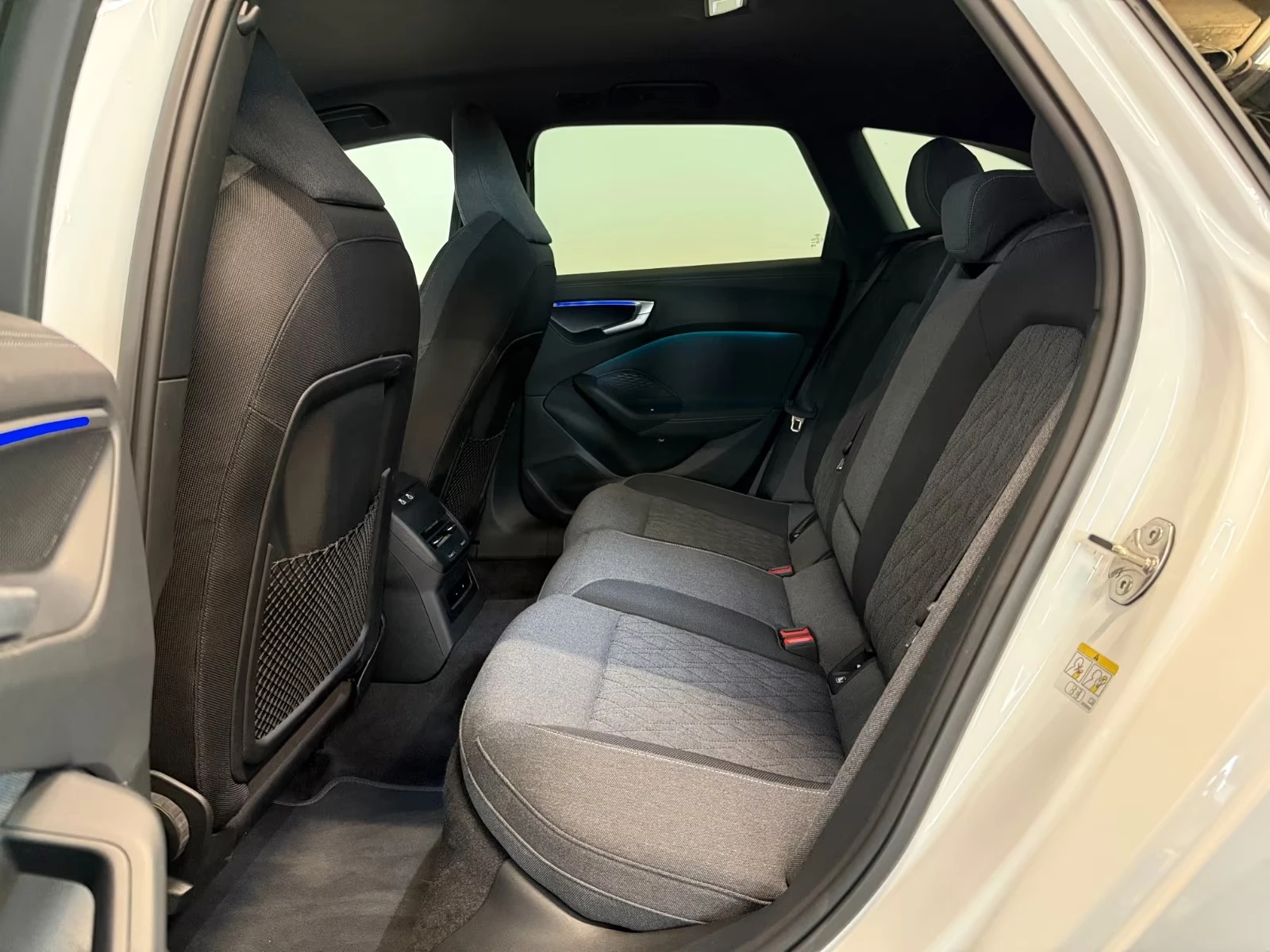 Audi A5 40 TDI / S-LINE / QUATTRO / MMI DISPLAY / 360 / | Mobile.bg � ����������� 17