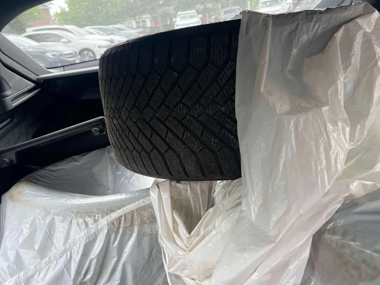 Audi S5 * Technik * CARFAX * ОПЦИЯ ЗА ФИНАНСИРАНЕ , снимка 10 - Автомобили и джипове - 55335341