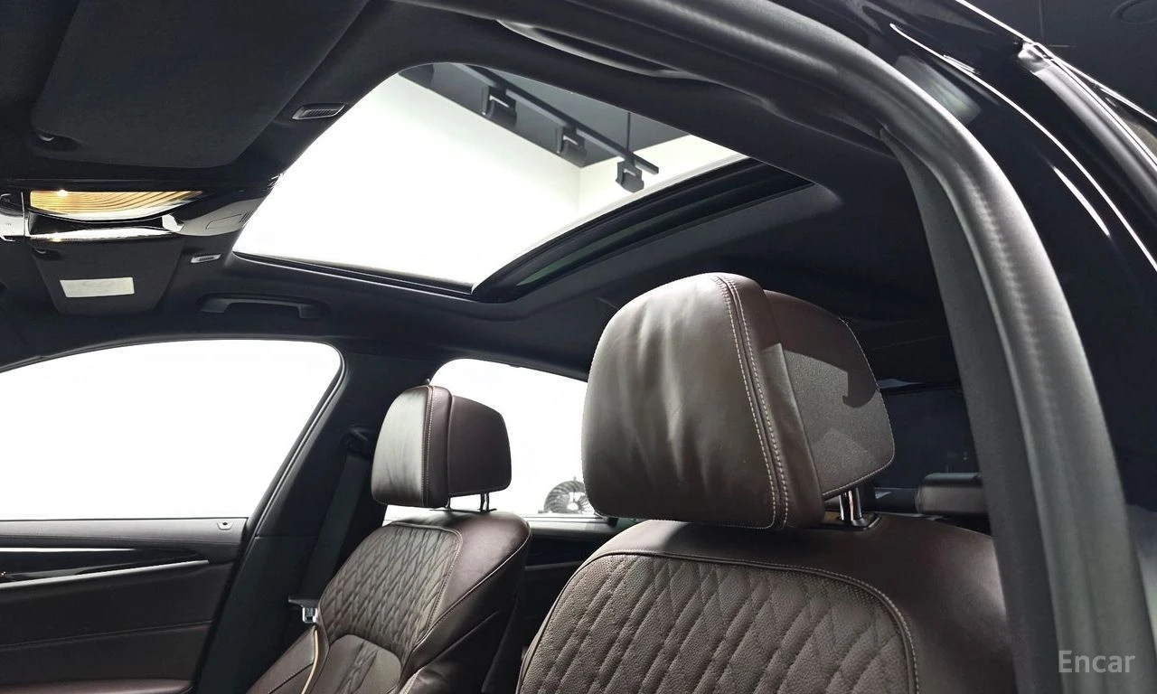 BMW 530 M* SPORT* HARMON* KARDON* ���������* ���������* �� | Mobile.bg � ����������� 13