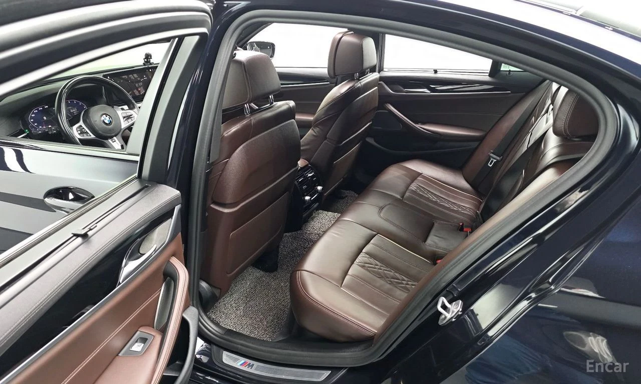 BMW 530 M* SPORT* HARMON* KARDON* ���������* ���������* �� | Mobile.bg � ����������� 15