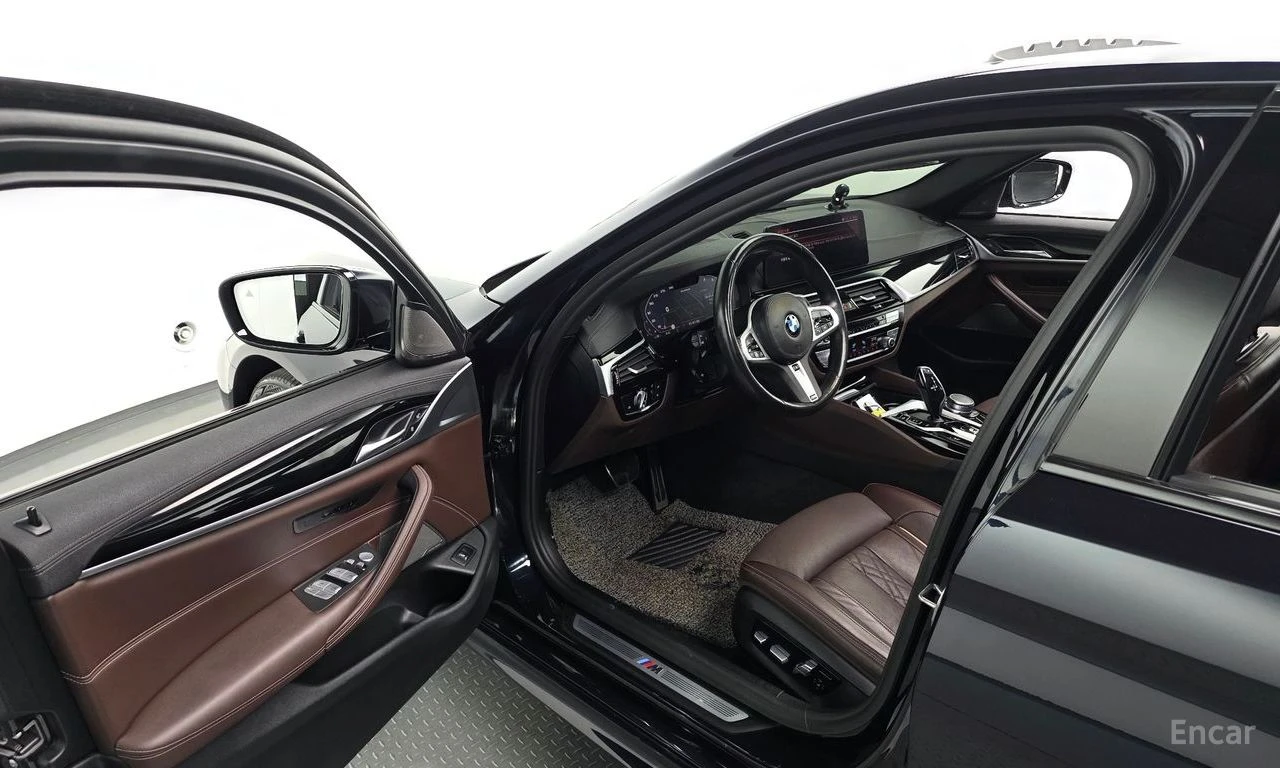 BMW 530 M* SPORT* HARMON* KARDON* ���������* ���������* �� | Mobile.bg � ����������� 6
