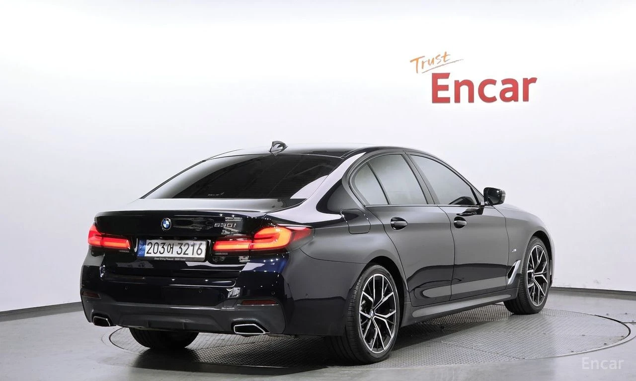 BMW 530 M* SPORT* HARMON* KARDON* ���������* ���������* �� | Mobile.bg � ����������� 2
