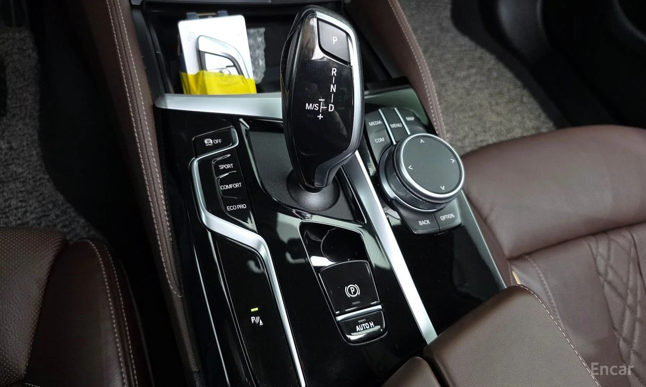 BMW 530 M* SPORT* HARMON* KARDON* ���������* ���������* �� | Mobile.bg � ����������� 11
