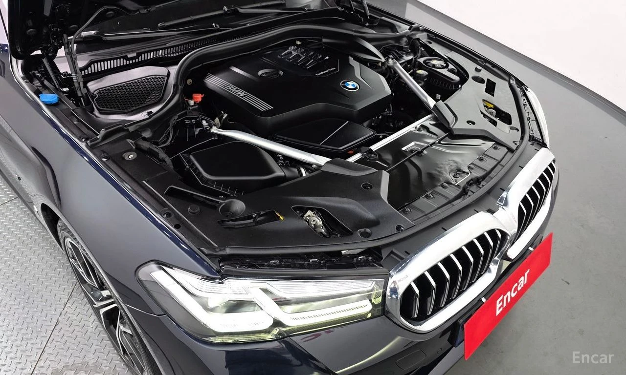 BMW 530 M* SPORT* HARMON* KARDON* ���������* ���������* �� | Mobile.bg � ����������� 17