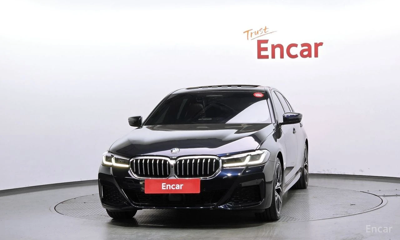 BMW 530 M* SPORT* HARMON* KARDON* ���������* ���������* �� | Mobile.bg � ����������� 3
