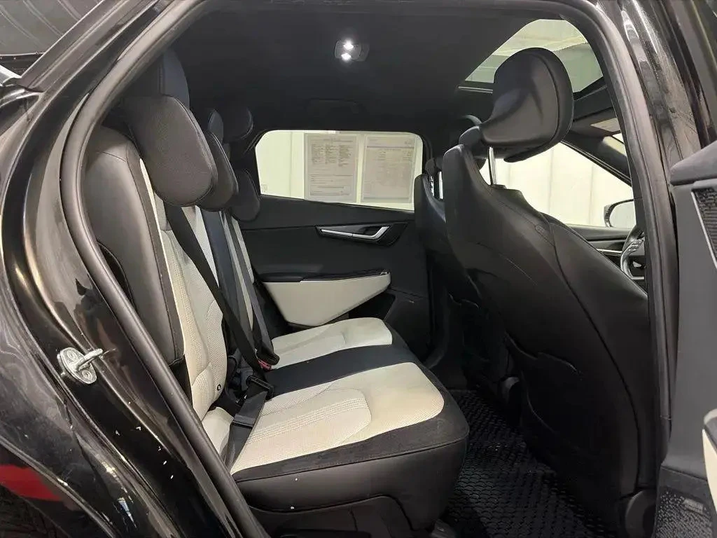 Kia EV6 GT-LINE / e-AWD, снимка 13 - Автомобили и джипове - 56297507
