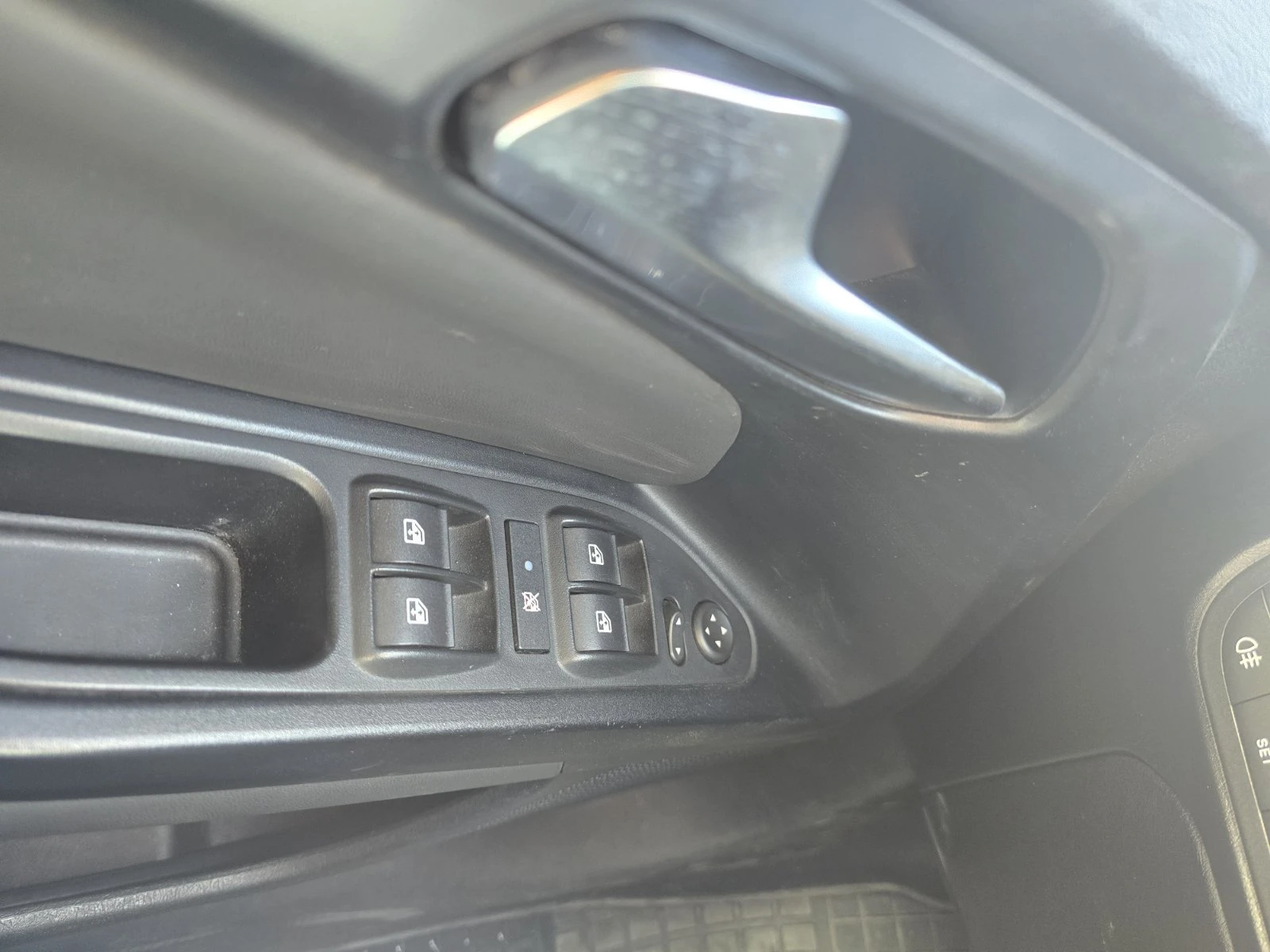 Fiat Tipo 1.6 Дизел 115кс. , снимка 13 - Автомобили и джипове - 56580693