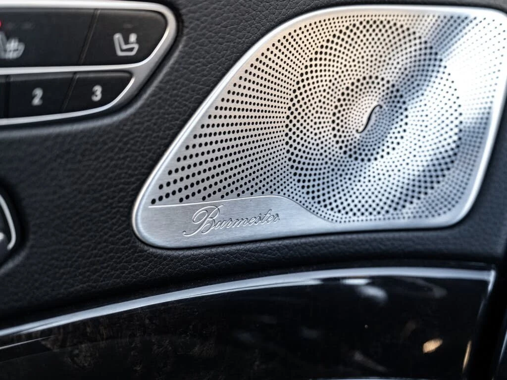 Mercedes-Benz S 550 FULL * 4MATIC * ���������� * (���� �� ��) | Mobile.bg � ����������� 14