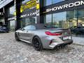 BMW M8 Цена от 7000лв на месец без първоначална вноска, снимка 4 - Автомобили и джипове - 44528725