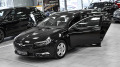 Opel Insignia Sports Tourer 1.6 CDTi Business Edition - [2] 