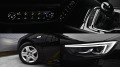 Opel Insignia Sports Tourer 1.6 CDTi Business Edition - [18] 