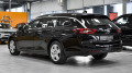 Opel Insignia Sports Tourer 1.6 CDTi Business Edition - [8] 