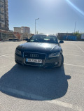 Audi A5 3.0 TDI QUATTRO - изображение 3