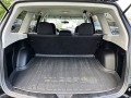 Subaru Forester 2.5 AWD - [18] 