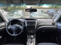 Subaru Forester 2.5 AWD - [14] 